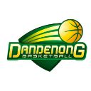 darwin basketball association|playhq basketball dandenong rangers.